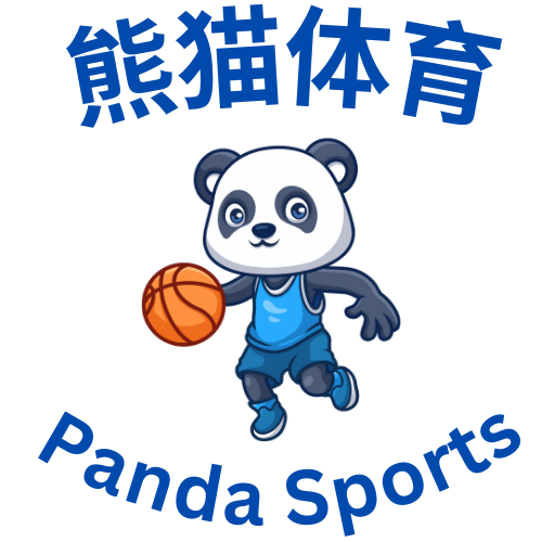 熊猫体育
