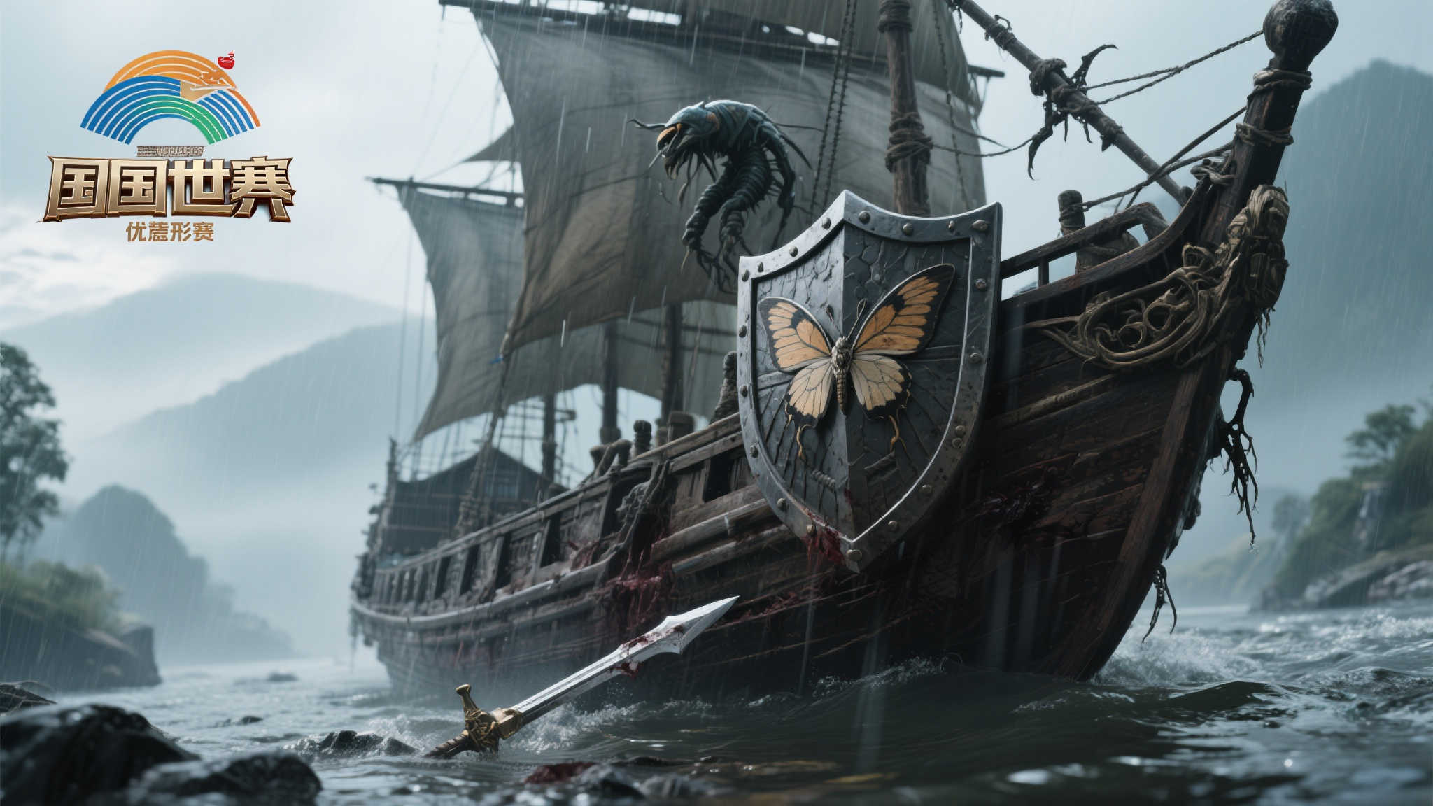 药厂斥资6000万购入滕帅新星，宽萨以3500万欧成队史标王，卖人助赚近2亿