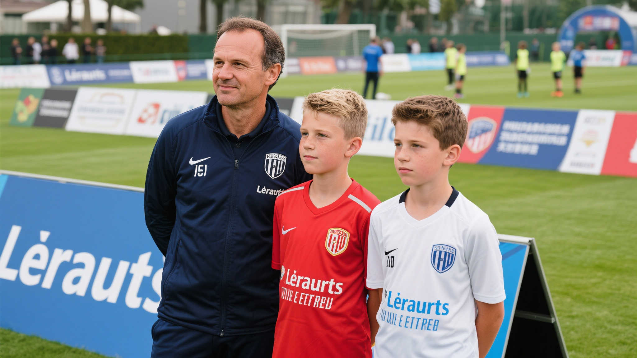 勒沃库森持续关注尼科-帕斯,德天空透露兴趣不减 勒沃库森持续关注尼科-帕斯,德天空透露兴趣不减